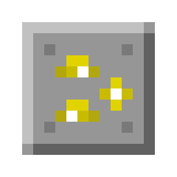 Улучшение «Счастливая сота»